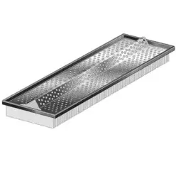 Воздушный фильтр PURFLUX купить