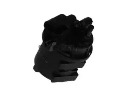 Топливный фильтр PURFLUX купить