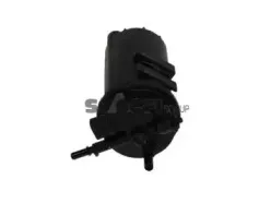 Топливный фильтр PURFLUX купить