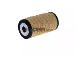 Фильтр масляный PURFLUX купить