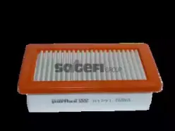 A1791     (PURFLUX) PURFLUX купить