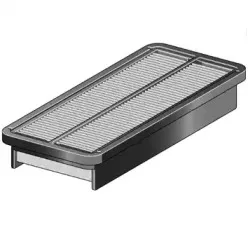 A1321     (PURFLUX) PURFLUX купить