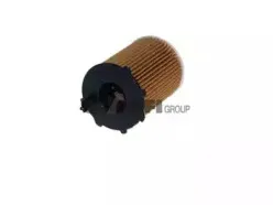 L1044     (PURFLUX) PURFLUX купить