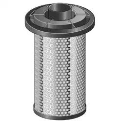 Воздушный фильтр PURFLUX купить