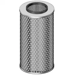 Воздушный фильтр PURFLUX купить