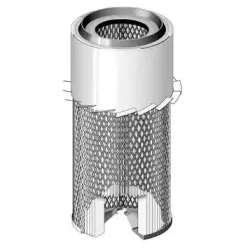 A1583     (PURFLUX) PURFLUX купить