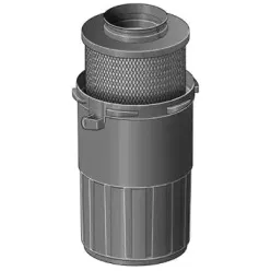 Воздушный фильтр PURFLUX купить