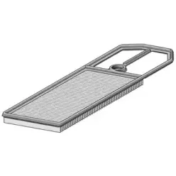 A1045     (PURFLUX) PURFLUX купить