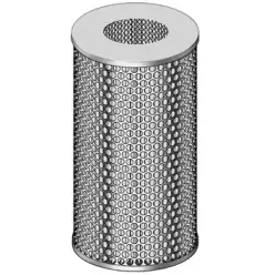 A1105     (PURFLUX) PURFLUX купить