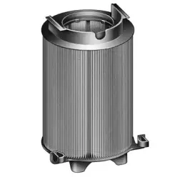 Фильтр воздушный PURFLUX купить