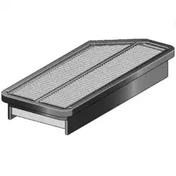 A1176     (PURFLUX) PURFLUX купить