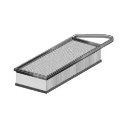 A1247     (PURFLUX) PURFLUX купить