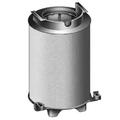 A1199     (PURFLUX) PURFLUX купить