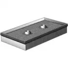 A1567     (PURFLUX) PURFLUX купить