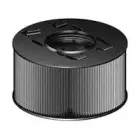 A1219     (PURFLUX) PURFLUX купить