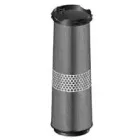 Воздушный фильтр PURFLUX купить