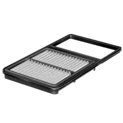 Воздушный фильтр PURFLUX купить