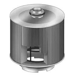 A1242     (PURFLUX) PURFLUX купить