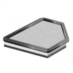 A1486     (PURFLUX) PURFLUX купить