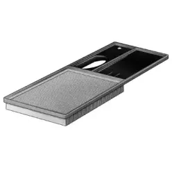 A1301     (PURFLUX) PURFLUX купить