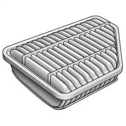 A1305     (PURFLUX) PURFLUX купить