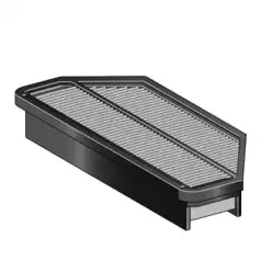 A1303     (PURFLUX) PURFLUX купить