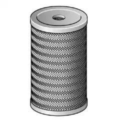 Фильтр масляный PURFLUX купить