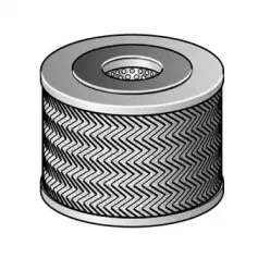 C493E     (PURFLUX) PURFLUX купить