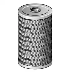 Масляный фильтр PURFLUX купить