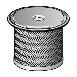 C422     (PURFLUX) PURFLUX купить