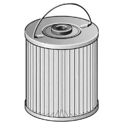 Масляный фильтр PURFLUX купить