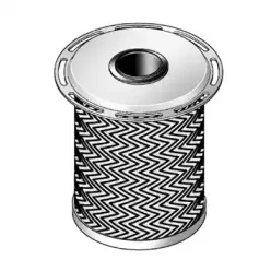 C496     (PURFLUX) PURFLUX купить