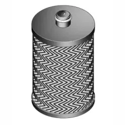 L974     (PURFLUX) PURFLUX купить