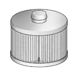 L441     (PURFLUX) PURFLUX купить
