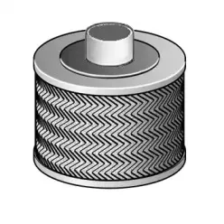 C489     (PURFLUX) PURFLUX купить