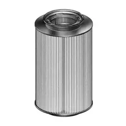 Фильтр топливный PURFLUX купить