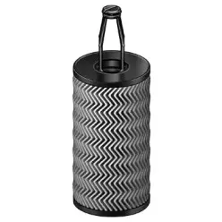 L394     (PURFLUX) PURFLUX купить