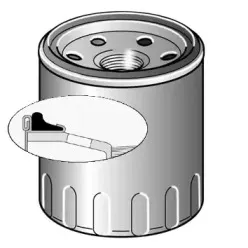 LS225     (PURFLUX) PURFLUX купить