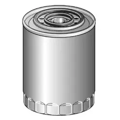 LS235     (PURFLUX) PURFLUX купить