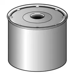 CS178A     (PURFLUX) PURFLUX купить