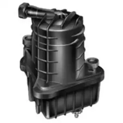 Фильтр топливный PURFLUX купить