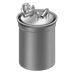 FCS737     (PURFLUX) PURFLUX купить