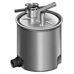 FCS753     (PURFLUX) PURFLUX купить