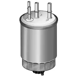FCS761     (PURFLUX) PURFLUX купить