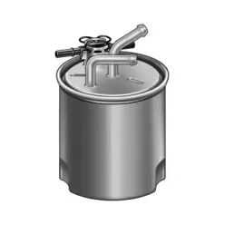 FCS758     (PURFLUX) PURFLUX купить