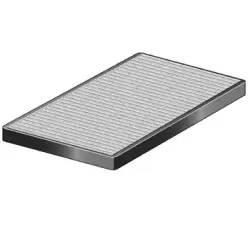 AH347     (PURFLUX) PURFLUX купить