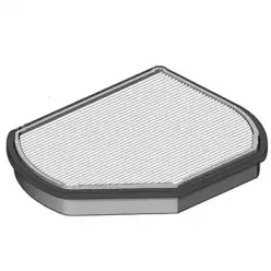 AH138     (PURFLUX) PURFLUX купить