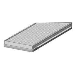 AH140     (PURFLUX) PURFLUX купить