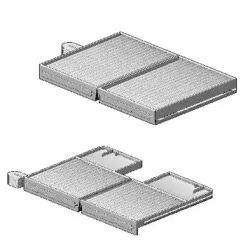 AH151-2     (PURFLUX) PURFLUX купить