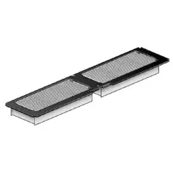 AH246     (PURFLUX) PURFLUX купить